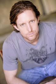 Создатели фильма Разведка боем