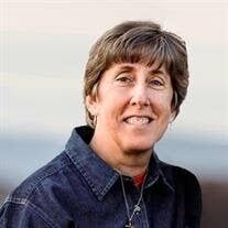 Mary Grace McCormack Obituary