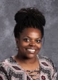 Scaife takes over Auburn technical ed program