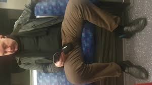 Daddy Bulge - video 3 - ThisVid.com