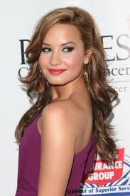 Health Beauty Thick Hair Styles Long Thick Hair Hair Styles