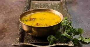 Dhuli Urid Dal Dal Recipe Urad Dal Recipes Great Vegetarian Meals