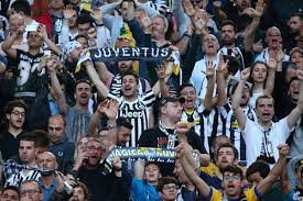 ˈsɛːrje ˈa), also called serie a tim due to sponsorship by tim, is a professional league competition for football clubs located at the top of the italian football league. Klasemen Serie A Italia Juventus Hanya Unggul Satu Poin Dari Inter Bola Bisnis Com