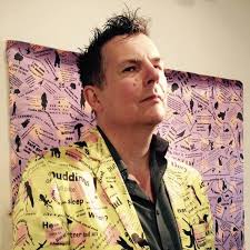 tom hackett sculpture