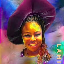 Kofi Kinaata was live.