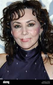 Marie maher hi-res stock photography and images