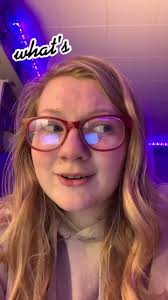 mn girls know where it’s at #maxkepler #mn #greenscreen