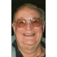 John Fahnestock Obituary