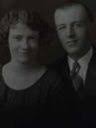 Ruth Richardson Family History & Historical Records