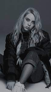Billie Eilish Wallpaper Billie Eilish Billie Celebs