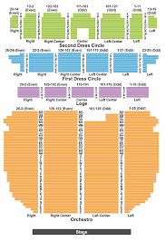 Strand Theater Providence Seating Chart Best Picture Of