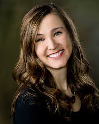 CENTURY 21 New Heritage