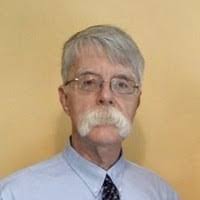 Joseph Makowski's Instagram, Twitter & Facebook