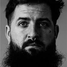 Today is my last day as a Barber and Barbershop owner.