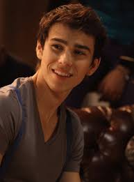 Nickelodeon With Images Character Inspiration Male Max Schneider Character Inspiration