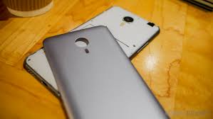 Meizu MX4 Pro Review