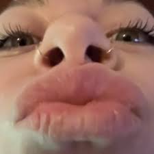 Stream Jack Durst music