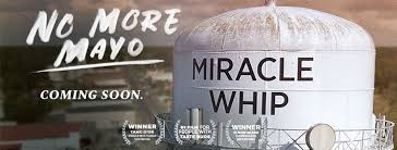 Miracle Whip - Home | Facebook