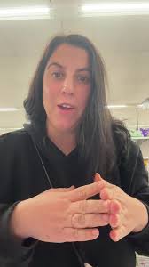 Too Good To Go @Daniel's Donuts #yum