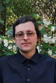 Why pork is not agreeing with me