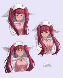 Riruka rule34  смешные картинки и другие приколы: комиксы, гиф анимация,  видео, лучший интеллектуальный юмор.