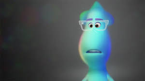 In many religious, philosophical, and mythological traditions, the soul is the incorporeal essence of a living being. Pixar S Soul Debuts First Trailer Variety
