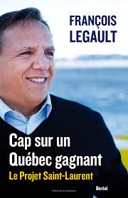 Cap sur un Québec gagnant