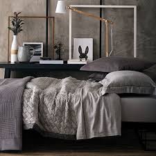 Alimentação todos os dias, das 11h às 22h. Mmartan Cama Mesa E Banho A Moda Que Veste Sua Casa