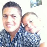 10+ "Dan Vado" profiles