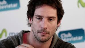 We have 69 records for gonzalo valenzuela ranging in age from 29 years old to 98 years old. Gonzalo Valenzuela Mira Como Se Ve Con Su Nuevo Look