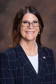 City Council Members