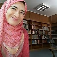 Dinner im Heimweh-Restaurant by Anne Tyler