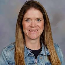 Susan Pense's Instagram, Twitter & Facebook