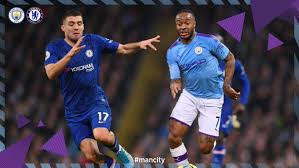 We have a lot to. Manchester City Vs Chelsea 2 1 Highlights Download Video Onpointy