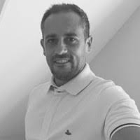 Karl Vincent Email & Phone Number