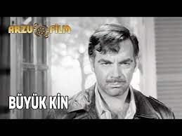 Ayton sert's films include great hatred, woman in black, little ayşe and the magic dwarfs in the land of dreams. Wn Ayton Sert