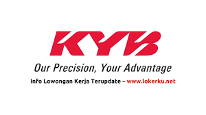 Ada perusahaan yang sedang membuka kesempatan lowongan kerja pt kk indonesia lowongan kerja, staf security, sopir, desainer grafis dan banyak lagi di daerah jakarta melalui indeed.com. Lowongan Kerja Pt Eka Dura Indonesia Pt Eka Dura Indonesia Business Service 2 Photos Facebook Program Rekrut Fresh Graduate 2021 Raih Kesempatan Belajar Berkembang Serta Berkontribusi Untuk Indonesia Di Salah