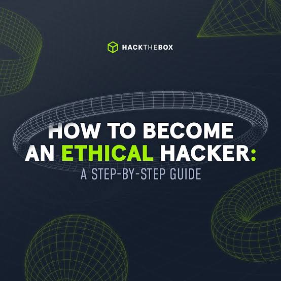 learn how to use pinnocent