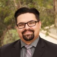 Drew Sams Email & Phone Number