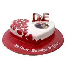 1,474 free images of birthday cake. Anniversary Cakes Wedding Anniversary Cake Dubai Uae Ferns N Petals