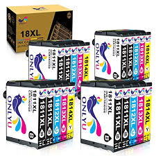 Scopri ricette, idee per la casa, consigli di stile e altre idee da provare. Ø§Ø²Ø¯Ø±Ø§Ø¡ Ø§Ù„ÙØµÙ„ Ø¹Ù„Ù‰ ÙØªØ±Ø§Øª Ù…ØªÙ‚Ø·Ø¹Ø© Cartouche Epson Xp 315 Amazon Prodaja Stanova Pancevo Com