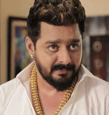 Who is Hindustani Bhau (YouTuber)? Net Worth, Age, Height, Real Name, Son,  Wife, Biography & Wiki