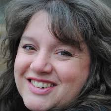 Zenkaikon X: Full Schedule