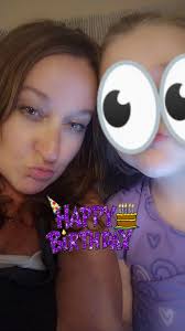 Decorative trinket boxes with pearl accents