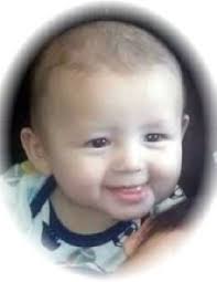 Obituary information for Treyson Poor Bear