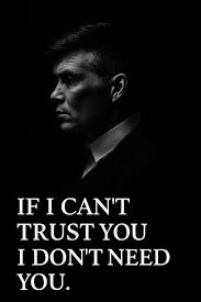 you don't need redbull” What i don't need is you