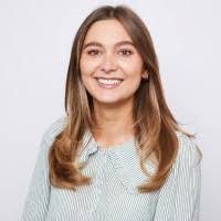 100+ "Natasha_ Knight" profiles