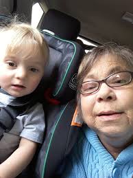 Beverly Jo Travis Obituary 2022