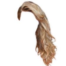Hairstyles Hair Styles Hair Png Hair