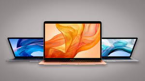 Free full resolution wallpapers for imac, retina macbook pro, macbook pro and 720 home >macbook air wallpapers a collection of the best 720 macbook air wallpapers and backgrounds. Download Macbook Air Wallpapers For Your Device 4 Wallpapers